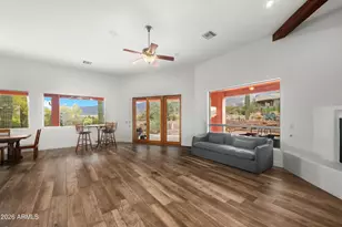 5175 S Kings Ranch Rd, Gold Canyon, AZ 85118 - Photo 20