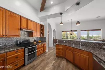 5175 S Kings Ranch Road, Gold Canyon, AZ 85118 - Photo 24