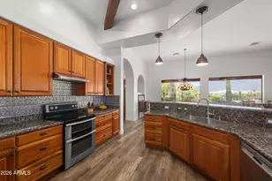 5175 S Kings Ranch Rd, Gold Canyon, AZ 85118 - Photo 24