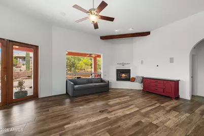 5175 S Kings Ranch Road, Gold Canyon, AZ 85118 - Photo 18