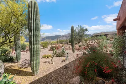 5175 S Kings Ranch Road, Gold Canyon, AZ 85118 - Photo 48