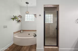 5175 S Kings Ranch Rd, Gold Canyon, AZ 85118 - Photo 34