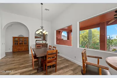 5175 S Kings Ranch Road, Gold Canyon, AZ 85118 - Photo 22