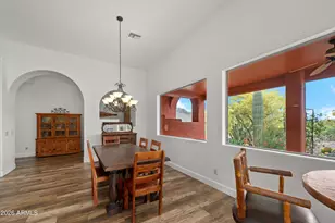 5175 S Kings Ranch Rd, Gold Canyon, AZ 85118 - Photo 22