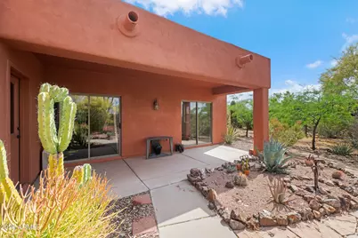 5175 S Kings Ranch Road, Gold Canyon, AZ 85118 - Photo 58