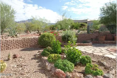 0 S Kings Ranch Road, Gold Canyon, AZ 85118 - Photo 16