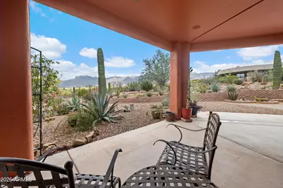 5175 S Kings Ranch Road, Gold Canyon, AZ 85118 - Photo 54