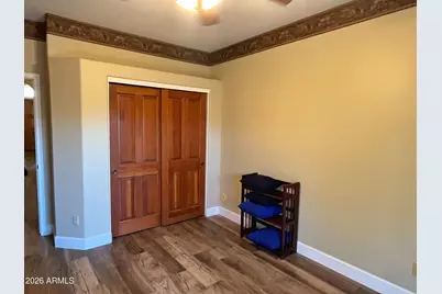 5175 S Kings Ranch Road, Gold Canyon, AZ 85118 - Photo 44