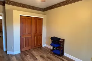 5175 S Kings Ranch Rd, Gold Canyon, AZ 85118 - Photo 44