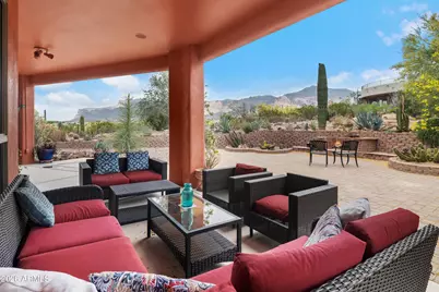 5175 S Kings Ranch Road, Gold Canyon, AZ 85118 - Photo 50