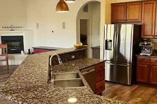 5175 S Kings Ranch Rd, Gold Canyon, AZ 85118 - Photo 26