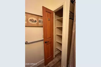 5175 S Kings Ranch Road, Gold Canyon, AZ 85118 - Photo 50