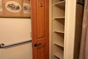 5175 S Kings Ranch Rd, Gold Canyon, AZ 85118 - Photo 50