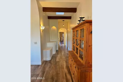 5175 S Kings Ranch Road, Gold Canyon, AZ 85118 - Photo 18