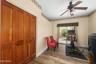 5175 S Kings Ranch Rd, Gold Canyon, AZ 85118 - Photo 42