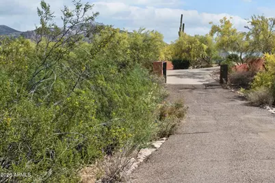 5175 S Kings Ranch Road, Gold Canyon, AZ 85118 - Photo 10