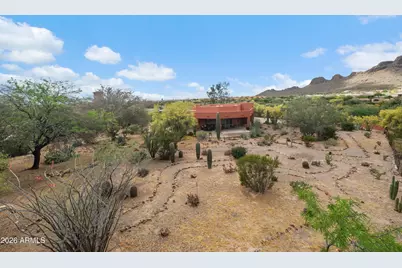 5175 S Kings Ranch Road, Gold Canyon, AZ 85118 - Photo 64