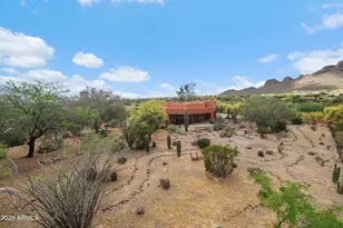 5175 S Kings Ranch Rd, Gold Canyon, AZ 85118 - Photo 64