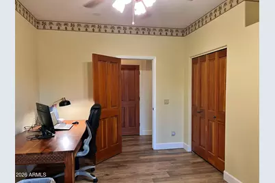 5175 S Kings Ranch Road, Gold Canyon, AZ 85118 - Photo 40