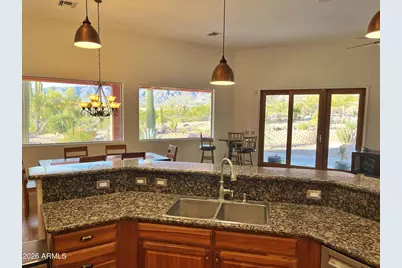 5175 S Kings Ranch Road, Gold Canyon, AZ 85118 - Photo 28