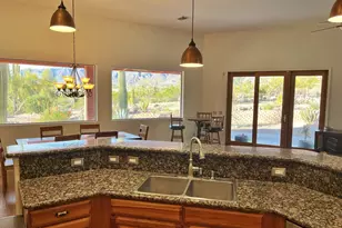 5175 S Kings Ranch Rd, Gold Canyon, AZ 85118 - Photo 28