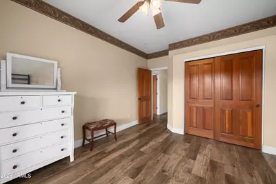 5175 S Kings Ranch Road, Gold Canyon, AZ 85118 - Photo 38