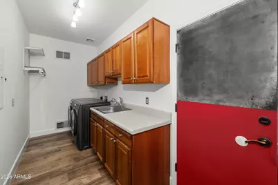 5175 S Kings Ranch Road, Gold Canyon, AZ 85118 - Photo 44