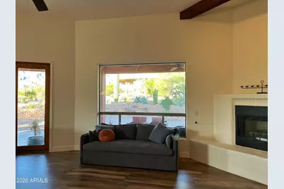 5175 S Kings Ranch Road, Gold Canyon, AZ 85118 - Photo 24