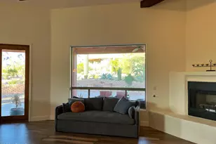 5175 S Kings Ranch Rd, Gold Canyon, AZ 85118 - Photo 24