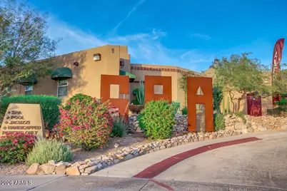 5175 S Kings Ranch Road, Gold Canyon, AZ 85118 - Photo 80
