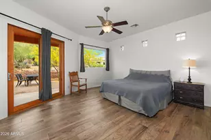 5175 S Kings Ranch Rd, Gold Canyon, AZ 85118 - Photo 30