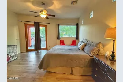 5175 S Kings Ranch Road, Gold Canyon, AZ 85118 - Photo 34