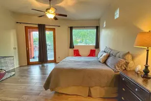 5175 S Kings Ranch Rd, Gold Canyon, AZ 85118 - Photo 34