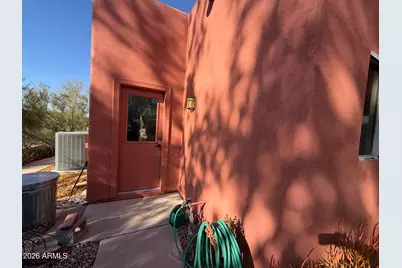 5175 S Kings Ranch Road, Gold Canyon, AZ 85118 - Photo 52