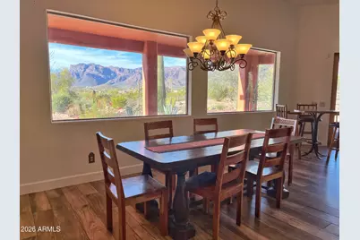 5175 S Kings Ranch Road, Gold Canyon, AZ 85118 - Photo 20