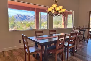 5175 S Kings Ranch Rd, Gold Canyon, AZ 85118 - Photo 20