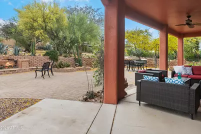 5175 S Kings Ranch Road, Gold Canyon, AZ 85118 - Photo 52