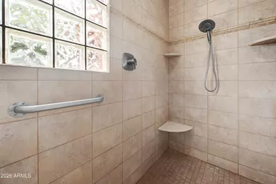 5175 S Kings Ranch Road, Gold Canyon, AZ 85118 - Photo 36