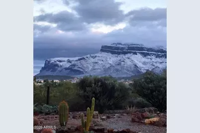 0 S Kings Ranch Road, Gold Canyon, AZ 85118 - Photo 18