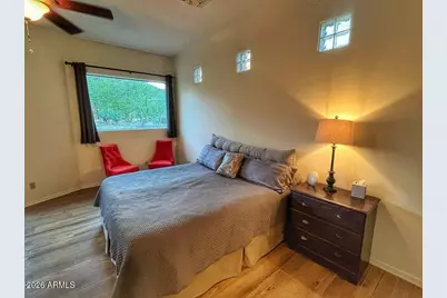 5175 S Kings Ranch Road, Gold Canyon, AZ 85118 - Photo 32