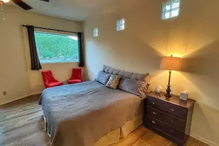 5175 S Kings Ranch Rd, Gold Canyon, AZ 85118 - Photo 32