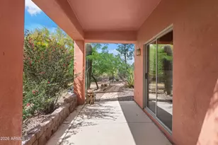 5175 S Kings Ranch Rd, Gold Canyon, AZ 85118 - Photo 56