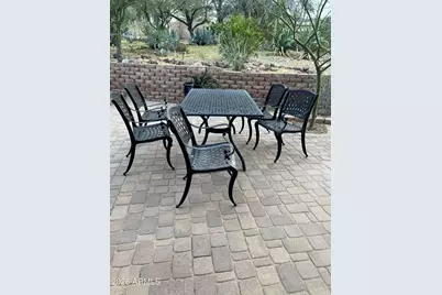 5175 S Kings Ranch Road, Gold Canyon, AZ 85118 - Photo 14