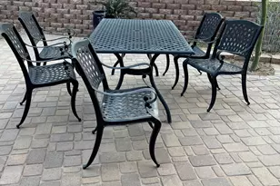 5175 S Kings Ranch Rd, Gold Canyon, AZ 85118 - Photo 14