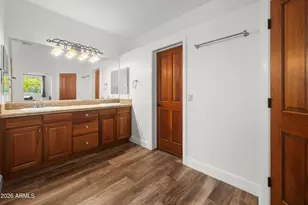 5175 S Kings Ranch Rd, Gold Canyon, AZ 85118 - Photo 32