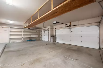 5175 S Kings Ranch Road, Gold Canyon, AZ 85118 - Photo 46