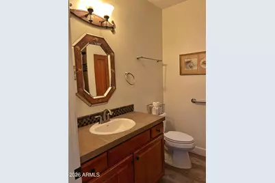 5175 S Kings Ranch Road, Gold Canyon, AZ 85118 - Photo 48