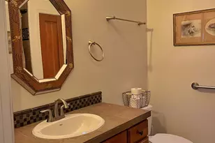 5175 S Kings Ranch Rd, Gold Canyon, AZ 85118 - Photo 48