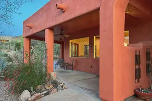 5175 S Kings Ranch Rd, Gold Canyon, AZ 85118 - Photo 10