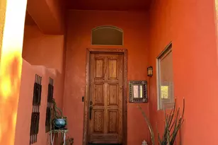 5175 S Kings Ranch Rd, Gold Canyon, AZ 85118 - Photo 16